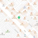 정성일산부인과의원 이미지