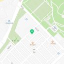 신물금점 기아오토큐 이미지