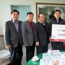 청량리청과물시장 이미지