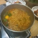 까치생대패&차돌
