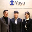 유유메디컬