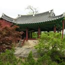 순천-67호 이미지