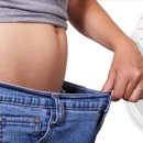 서귀포 홍리 실내수영장 이미지