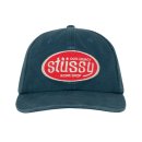 SHOP 당구장 이미지