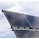 주신태양광발전소 이미지