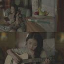 복숭아PC 이미지