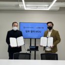 위아(주) 이미지