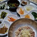 로웰스커피 이미지