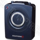 준성유통 이미지