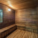 스포사우나 이미지