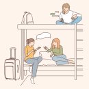 스토리게스트하우스 네이버블로그