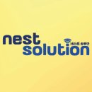 대성크리닝 | 안양 아파트 구글 네스트 4세대 설치 후기— 대성보일러 개별난방 구조에서도 완벽 연동 완료!