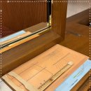 무극안경 강남서초점 이미지