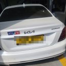 전진자동차전문정비 이미지