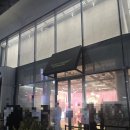 보태니컬 | 성수 올리브영 네이밍 실버 아뜰리에 팝업, 무신사 레고 보태니컬 팝업 후기 방문 혜택