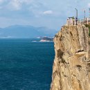 팡팡당구장 이미지