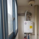 동아종합상사 이미지