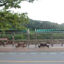 예성교 쉼터 이미지