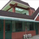 천왕농원 이미지