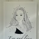 아이앤라나