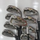 두리무역 이미지