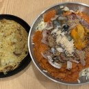 5408 | [부천 맛집]프라이빗 룸에서 즐기는 신중동 횟집 물회맛집 어다리 중동점 솔직후기