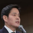 KOREA마트