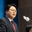한양광고공사