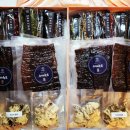 아가푸드 이미지