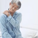 검단바로본365의원 이미지