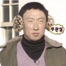 CU 화곡수정 | 그래도 기운 내 ! ^◡^