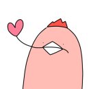 두산카페(DooSan cafe) 이미지