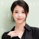아이유 - 태안군 서문5길 13 | 아이유
