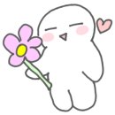 수영숯불갈매기 이미지