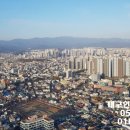 경북인력개발 - 의성군 | 경북인력개발
