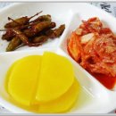 팔오당김밥 이미지