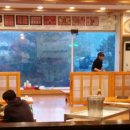 우렁찬한우정육점 이미지