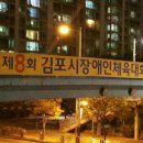 명인가