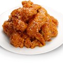 페리카나 치킨 이미지