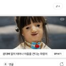 다음카페 광고 차단기능좀 제방 이미지