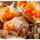 행복한간장게장무한리필 이미지