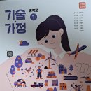 2022 교사용 교과서, 교과서 판매합니다. 이미지