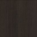 영림인테리어필름 이미지