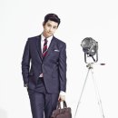 택연 카카오 검색결과