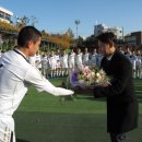 부평동중학교 이미지