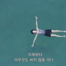 커피라이트