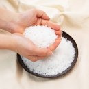 택한의원 | [관리후기] 관리의 끝판왕 , 미세전류 리프팅과 복부관리의 전설 빛나는 지금