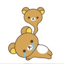 이담작업장 | 알려드릴게요 근황에 대해 나에 대해