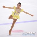 청계초등학교 이미지