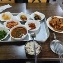 돼지네엄마밥상